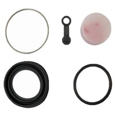 Bremssattel Reparatursatz