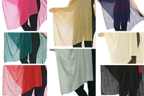 Lussuoso fine lana 20 - 80%,
