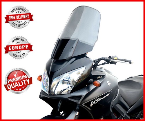 Suzuki 650 strom - dl, v-strom