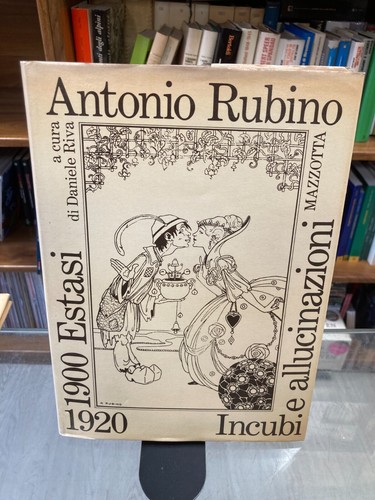 Estasi incubi allucinazioni - incubi, e