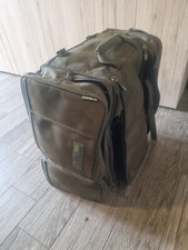 Rucksack Sonik 