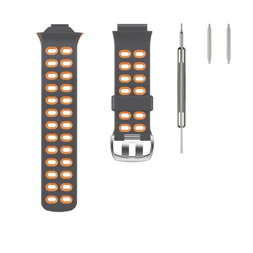 Per garmin forerunner - per,
