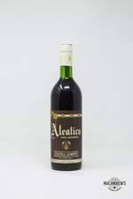 Aleatico COLTELLI 75cl