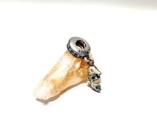 Autentico Charm/Perla Pandora