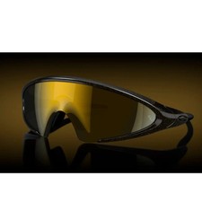 Occhiali da sole Oakley Limited Ellipse 50° anniversario Prizm 24k OO9490-07 143mm