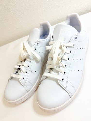 Adidas stan smith q47225 - stan,