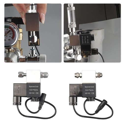 Fesjoy 12v uscita - fesjoy,