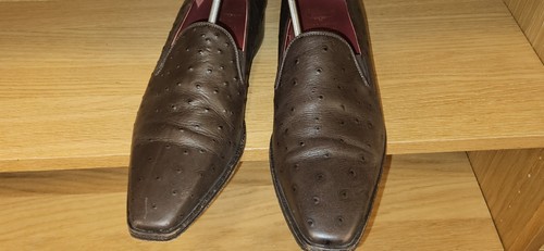 Scarpe collezione rm - collezione,