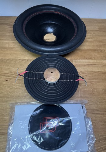 Kit recone audio rpk - recone,
