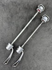 SET SPIEDINI CLASSIC