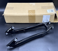 Cannondale JEKYLL 1 29er Gruppo supporto catena forcellone posteriore - 29" - NUOVO