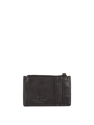 Enrico coveri contemporary - enrico,