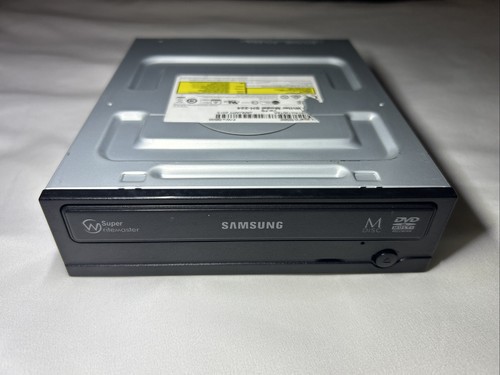 Samsung super writemaster - samsung,