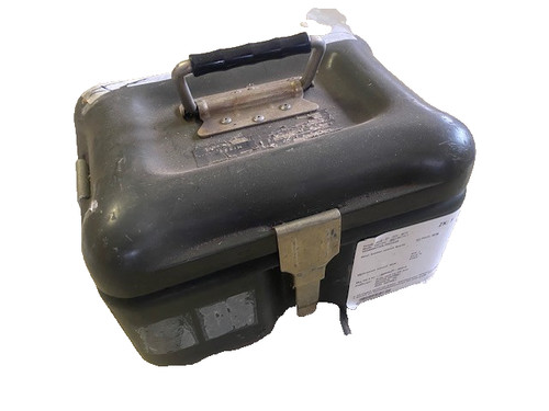 Cassa gfk stagna all - bw,