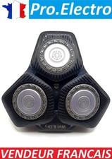 Philips Shaver 7000 Series