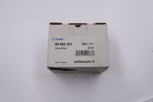 Crouzet ps24 950 301 - ps24,