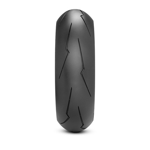 Gomme pneumatici pirelli - gomme,