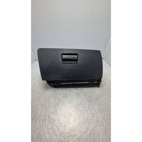 Cassetto vano portaoggetti - , dx