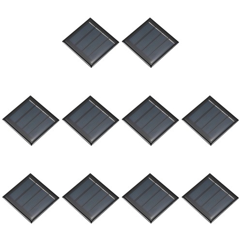 10pcs 16w 08a mini - 0.16w, 0.08a