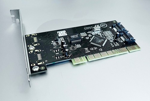 Scheda controller pci - controller,