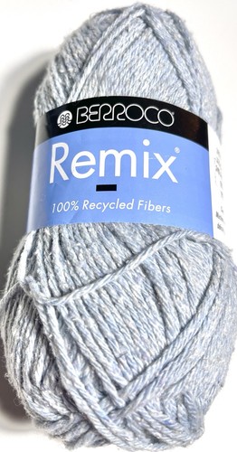 Filato berroco remix palla - berroco,