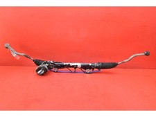 Scatola sterzo 6820000230e - sterzo,