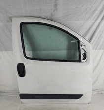 1367184080 Porta ant. DX FIAT