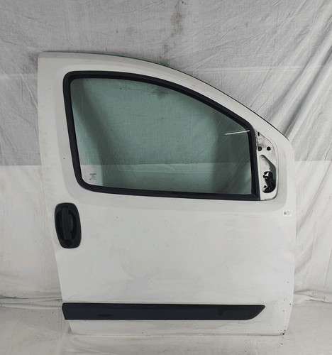 1367184080 porta ant fiat - 1367184080, ant.