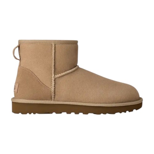 Ugg stivali classic - ugg,