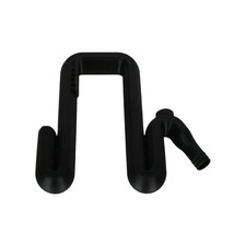 Tubo di troppopieno pluviale