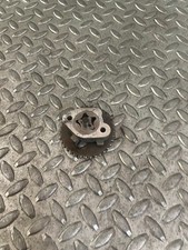 POMPA OLIO APRILIA SCARABEO