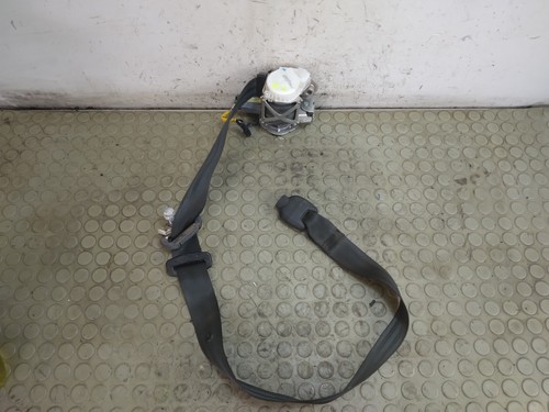 24905 cintura sicurezza ant - cintura, di