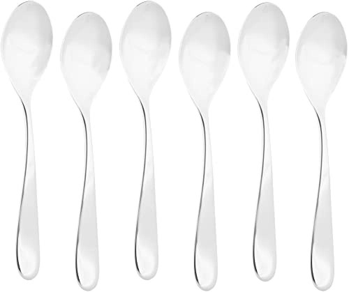 Alessi 5180 26 - pezzi), 5180/26
