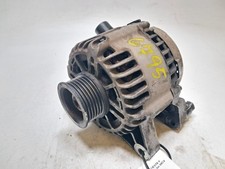 3S6TAC ALTERNATORE FORD FIESTA