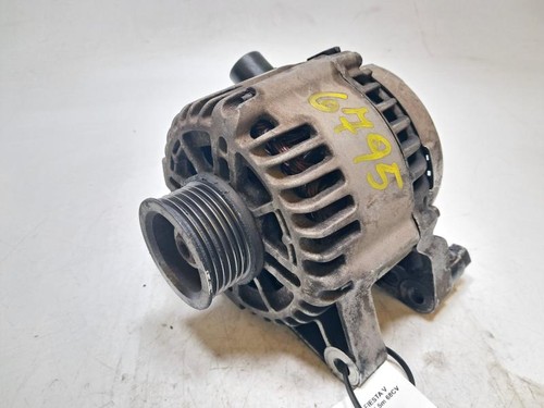3s6tac alternatore ford fiesta - 3s6tac,