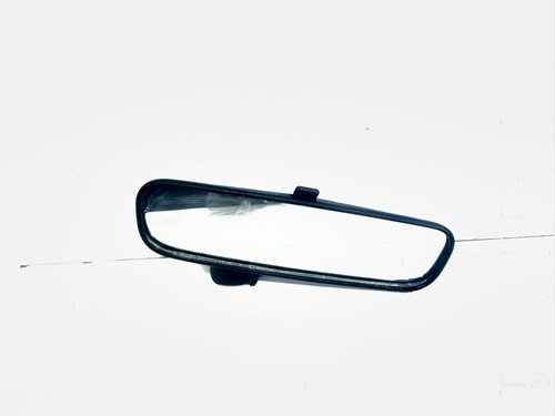 Specchietto specchio - specchietto,