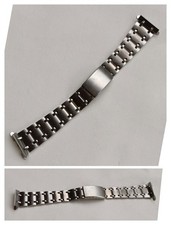 60s LAMP ORIGINAL VINTAGE