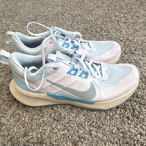 Nike juniper trail next - juniper,