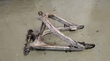 Per yamaha 550 forcellone - 550,
