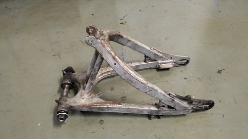 Per yamaha 550 forcellone - yamaha,