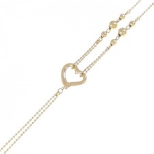 Autentico bracciale dito - autentico,