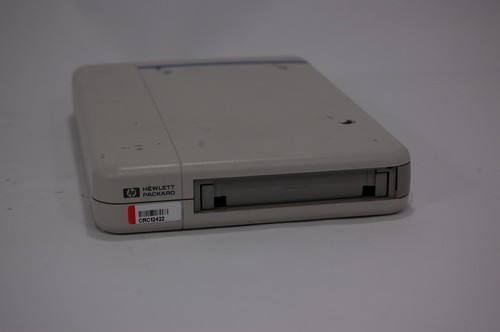 Colorado t1000e 7000 0031 - t1000e, 7000-0031