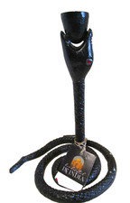 NUOVO 11" Portacandele