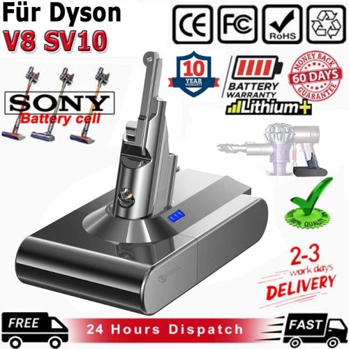 9000 mah per - mah, dyson