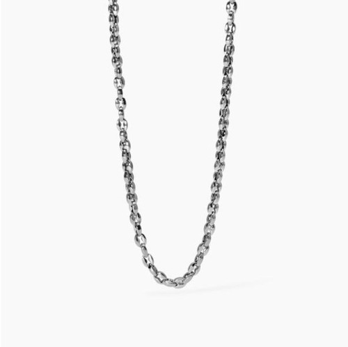 Collana catena 2jewels - collana,