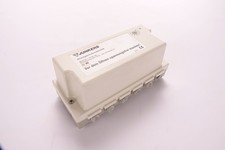 Modulo di commutazione