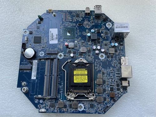 Per mini g3 workstation - z2,