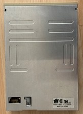 CITIZEN Disk Drive per AMIGA