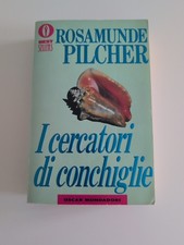 I cercatori di conchiglie - Rosamunde Plicher