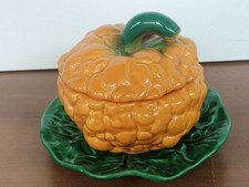 Pacetti Albisola salsiera In